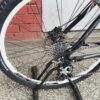 WHEELER Full Suspension MTB 26" - Baiskeli Centre