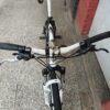 WHEELER Full Suspension MTB 26" - Baiskeli Centre