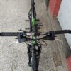 KTM Sport ULtra Mountain Bike 26" - Baiskeli Centre