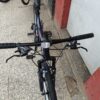 CROSSTRAIL Size 26 Mountain Bike - Baiskeli Centre