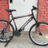 CROSSTRAIL Size 26 Mountain Bike - Baiskeli Centre