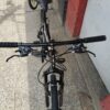 CROSSTRAIL Size 26 Mountain Bike - Baiskeli Centre
