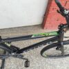 CARRERA Subway II Hybrid Bike - Baiskeli Centre