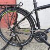 CARRERA Subway II Hybrid Bike - Baiskeli Centre