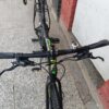 CARRERA Subway II Hybrid Bike - Baiskeli Centre
