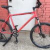 CARRERA XC Vulcan Mountain Bike 26" - Baiskeli Centre