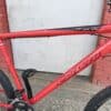 CARRERA XC Vulcan Mountain Bike 26" - Baiskeli Centre
