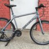 CARRERA 27.5" Mountain Bike - Baiskeli Centre