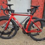 2026 SAVA A7L PRO