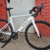 2026 SAVA EX7-S-Tiagra R4700 Road Bike 20Sp