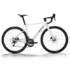 2026 SAVA EX7-S-Tiagra R4700 Road Bike 20Sp