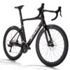 2026 SAVA A7L PRO