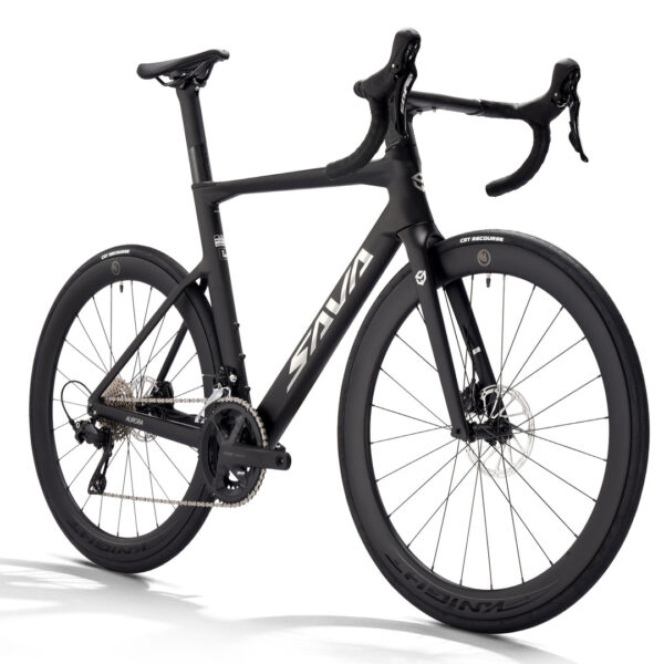 2026 SAVA A7L PRO