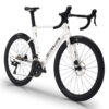 2026 SAVA A7L PRO