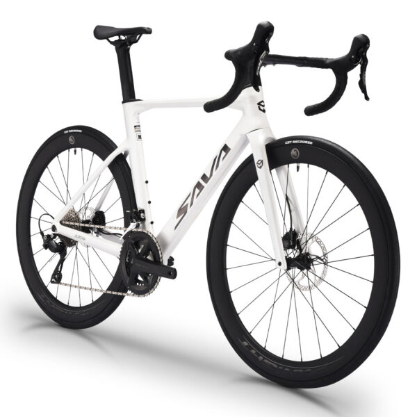 2026 SAVA A7L PRO