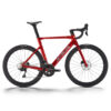 2026 SAVA A7L PRO
