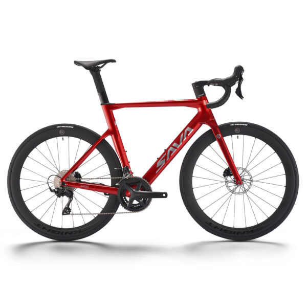2026 SAVA A7L PRO