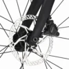 2026 SAVA EX7-S-Tiagra R4700 Road Bike 20Sp
