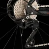 2026 SAVA EX7-105 R7100 Road Bike 24SP