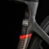 2026 SAVA EX7-105 R7100 Road Bike 24SP
